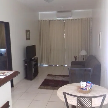 Hotel Flat Bassano Vaccarini Ribeirão Preto Exterior foto