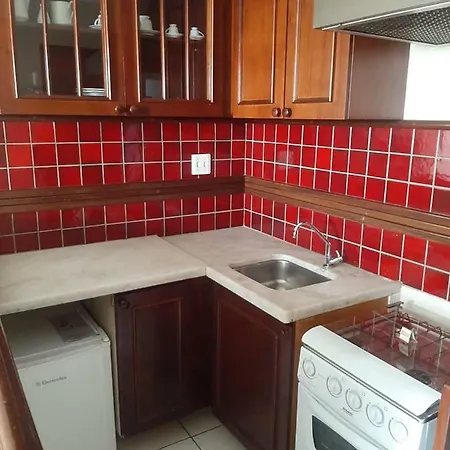 Hotel Flat Bassano Vaccarini Ribeirão Preto Exterior foto