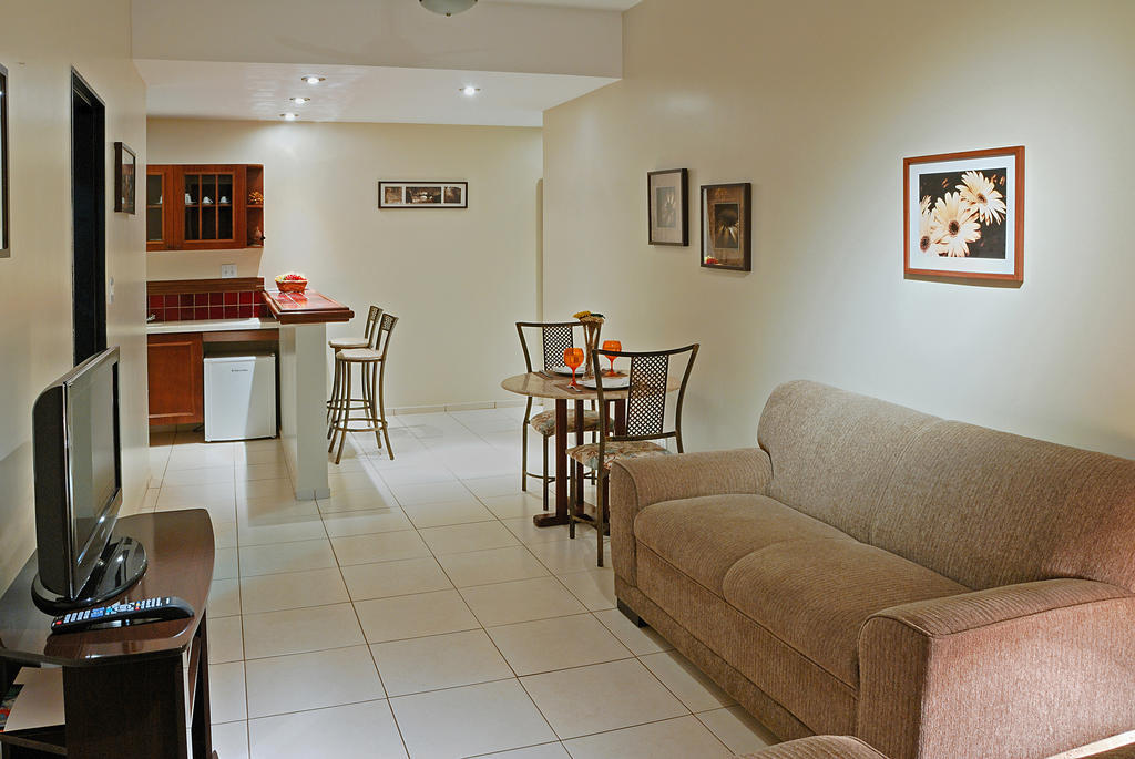 Flat Bassano Vaccarini 4*