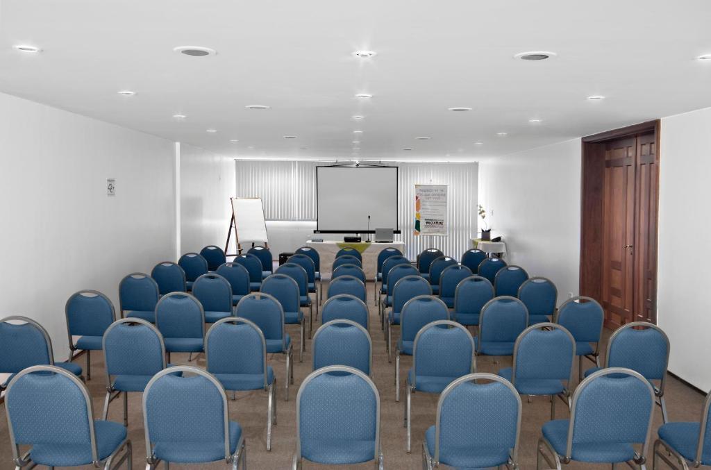 Flat Bassano Vaccarini 4*