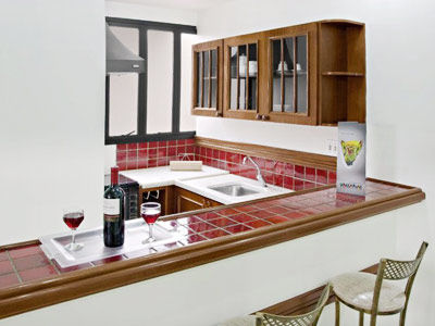 Flat Bassano Vaccarini 4*