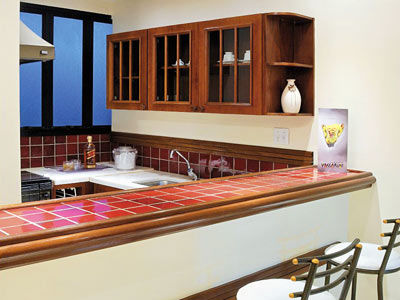 Hotel Flat Bassano Vaccarini 4*