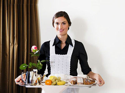 Flat Bassano Vaccarini Hotel 4*